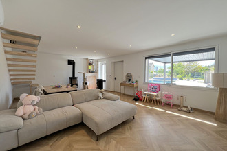  maison mtalieu-vercieu 38390