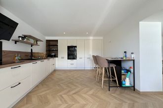 maison mtalieu-vercieu 38390