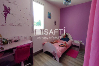  maison mtalieu-vercieu 38390