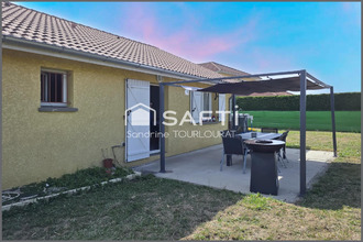  maison mtalieu-vercieu 38390