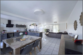  maison mtalieu-vercieu 38390
