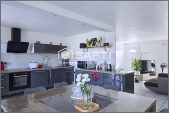  maison mtalieu-vercieu 38390