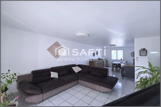  maison mtalieu-vercieu 38390