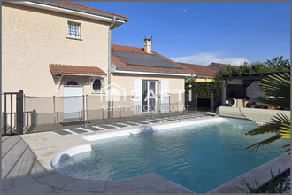  maison mtalieu-vercieu 38390