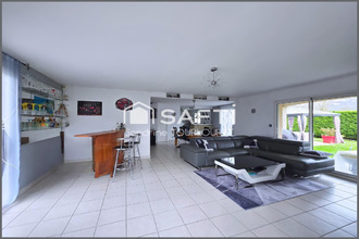  maison mtalieu-vercieu 38390