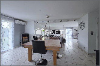  maison mtalieu-vercieu 38390