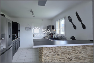  maison mtalieu-vercieu 38390