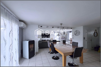  maison mtalieu-vercieu 38390