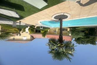  maison mtalieu-vercieu 38390