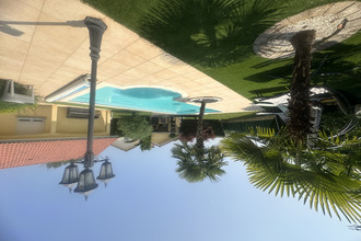  maison mtalieu-vercieu 38390