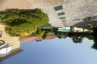  maison mtalieu-vercieu 38390