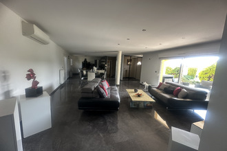  maison mtalieu-vercieu 38390