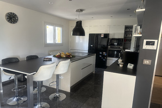  maison mtalieu-vercieu 38390