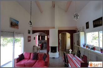  maison mtalzat 82270