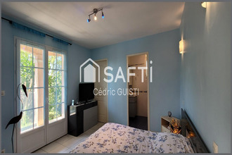  maison mtalzat 82270