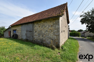  maison mtamel 46310
