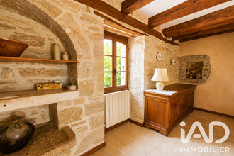  maison mtamel 46310