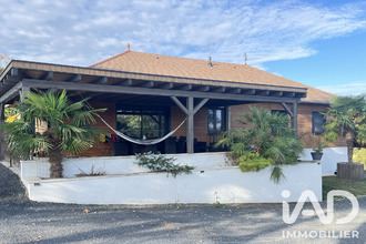  maison mtamel 46310