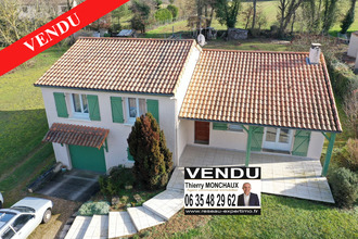  maison mtamise 86360