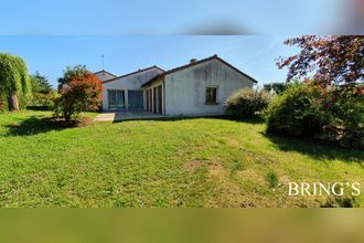  maison mtamise 86360