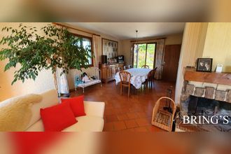  maison mtamise 86360