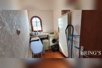  maison mtamise 86360