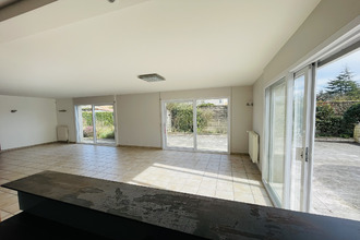  maison mtamise 86360