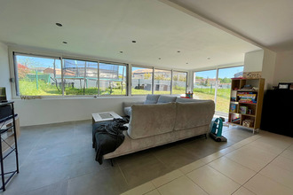  maison mtamise 86360