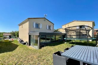  maison mtamise 86360