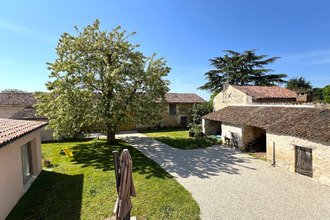  maison mtamise 86360