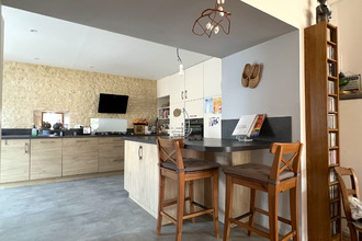  maison mtamise 86360