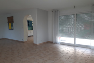  maison mtamise 86360