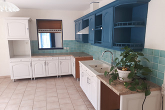  maison mtamise 86360