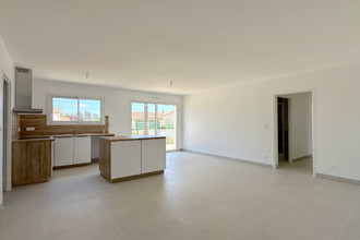  maison mtamise 86360