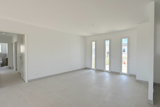  maison mtamise 86360