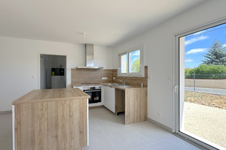  maison mtamise 86360