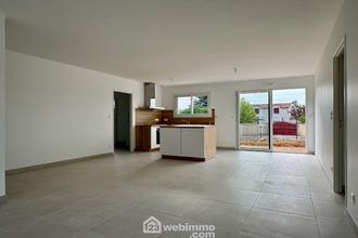  maison mtamise 86360