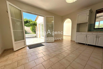  maison mtamise 86360