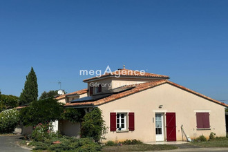  maison mtamise 86360