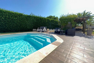  maison mtamise 86360