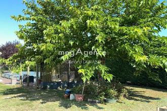  maison mtamise 86360