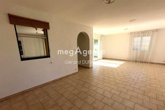  maison mtamise 86360