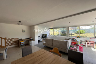  maison mtamise 86360