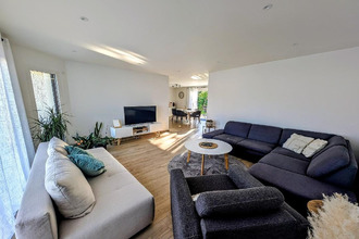  maison mtamise 86360