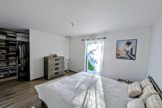  maison mtamise 86360