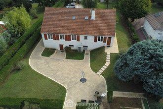  maison mtamise 86360