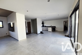  maison mtamise 86360