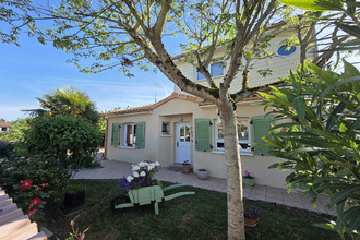  maison mtamise 86360