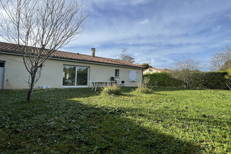  maison mtamise 86360