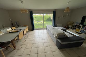  maison mtamise 86360